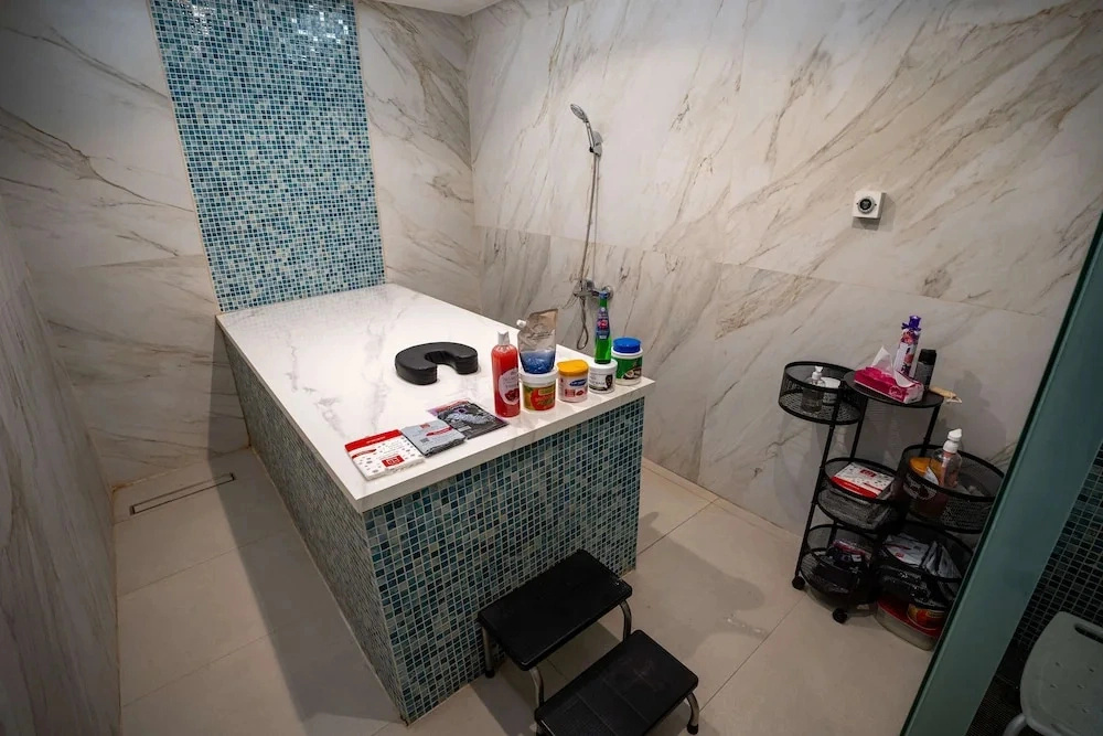 Best Western Plus Danat Almansak Hotel