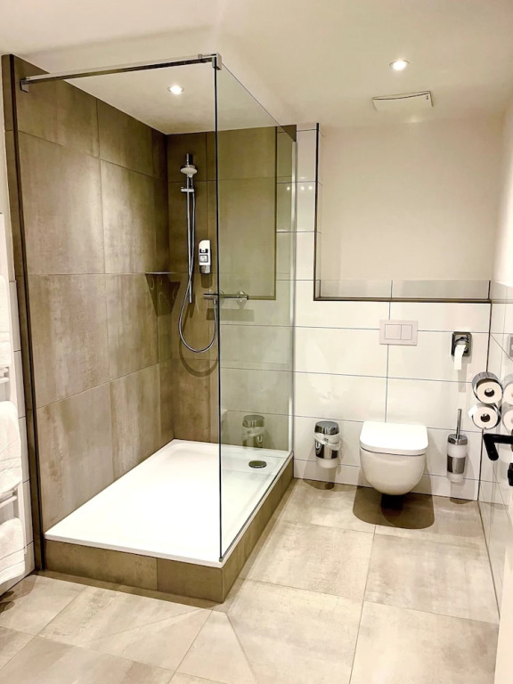 Burghotel Grenzau