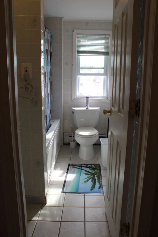 Hampton Beach Summer Rental
