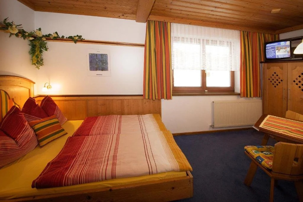 Landhuis Bartolot