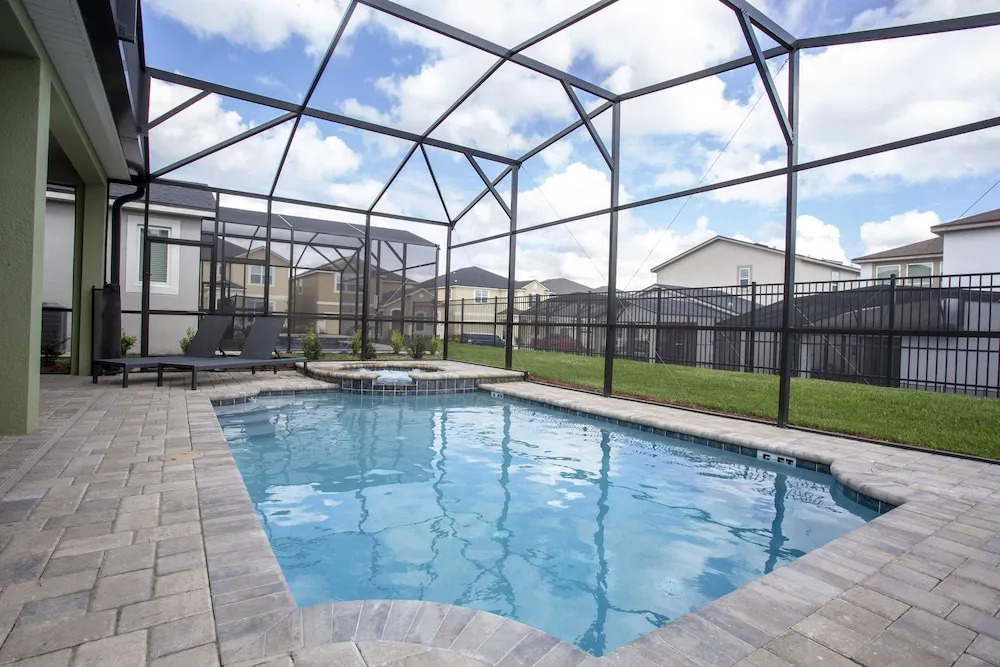 1861 Solara Resort 62099/62196