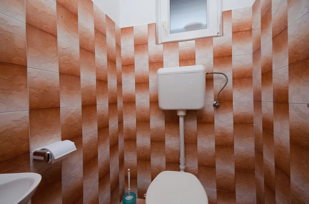 Apartment Ruza