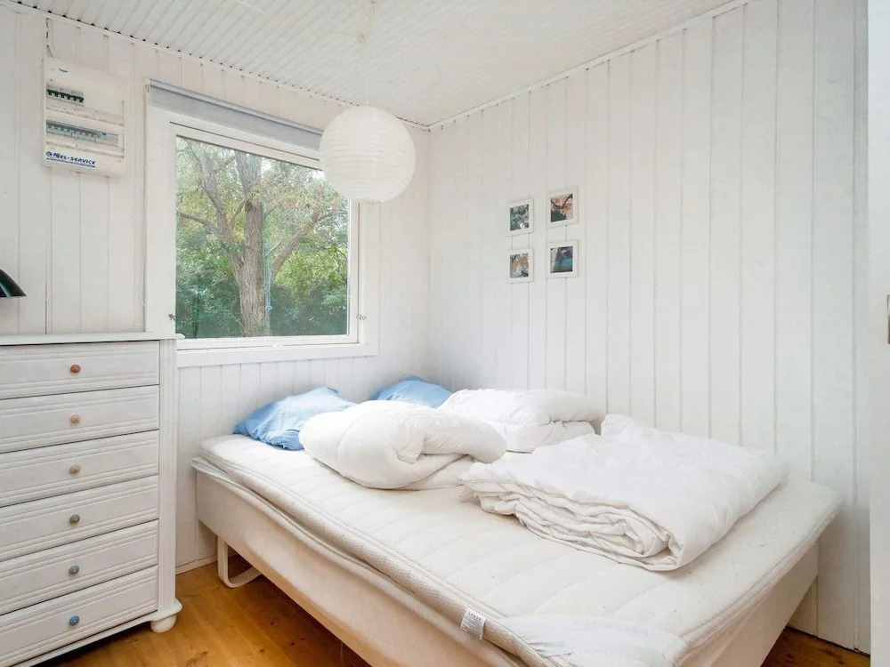 Tranquil Retreat at Tuse NA S-by Traum