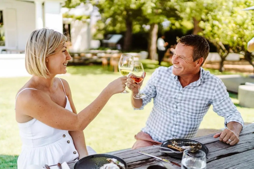 Last Word Franschhoek