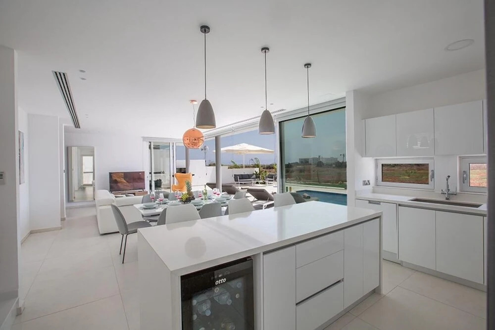 Villa Alana AQ Bp13
