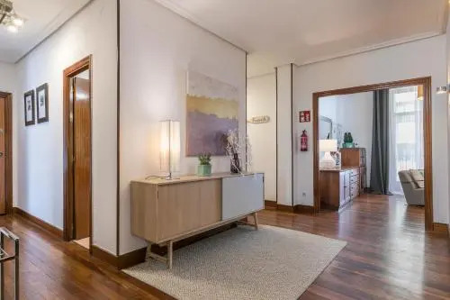 Zubieta by Forever Rentals
