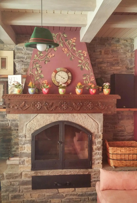 Hotel Colomers