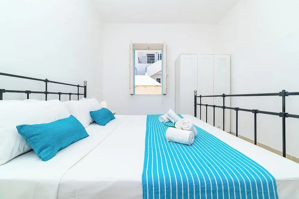 Casa degli Oleandri