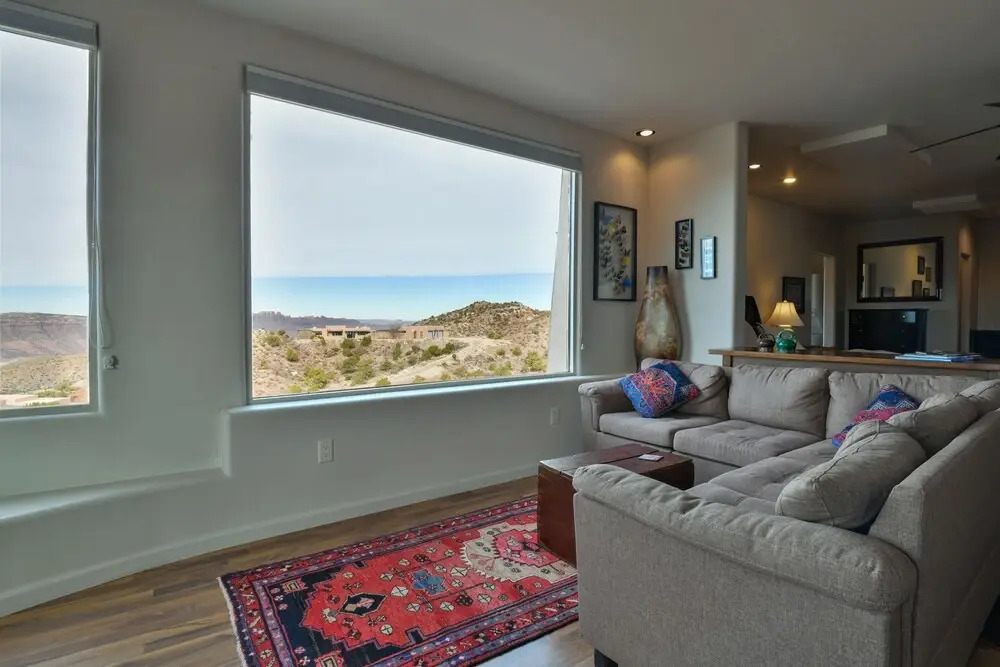Indian Hills Studio