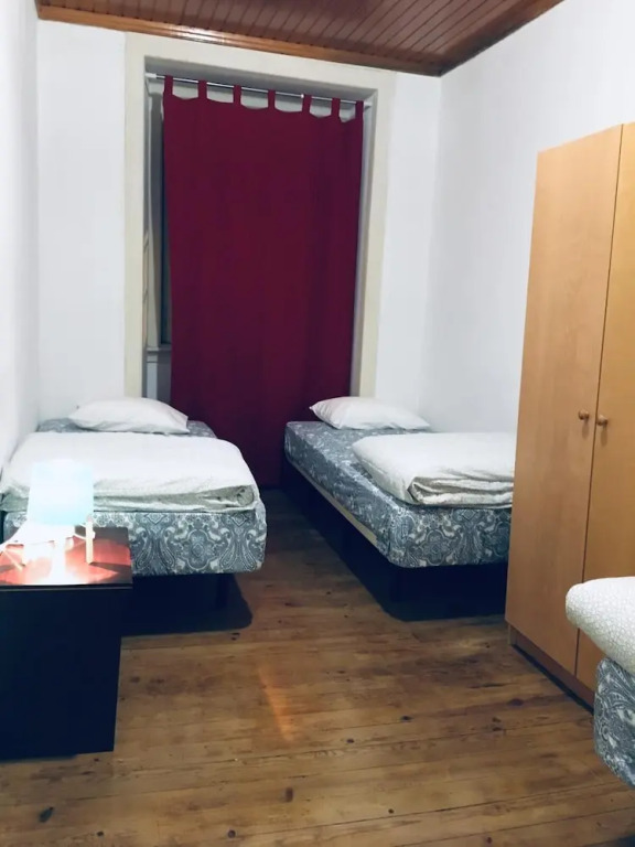 Blue Sky GuestHouse