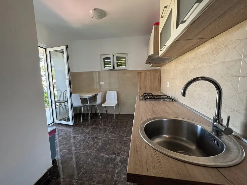 Apartments Villa Bella
