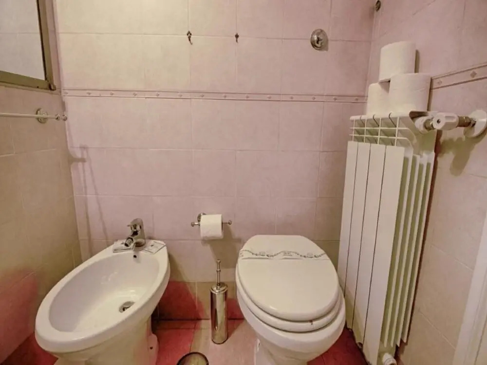 My Pantheon Navona Sweet Apartment