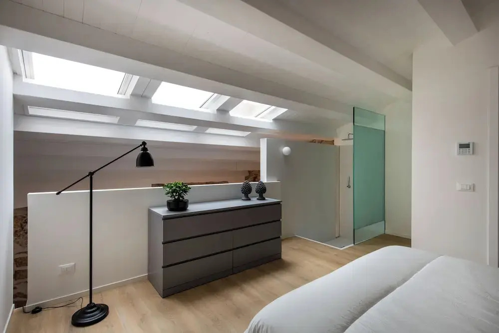 Casa Design tra le Mura