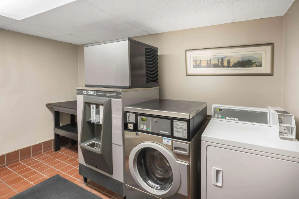 Baymont by Wyndham Murfreesboro