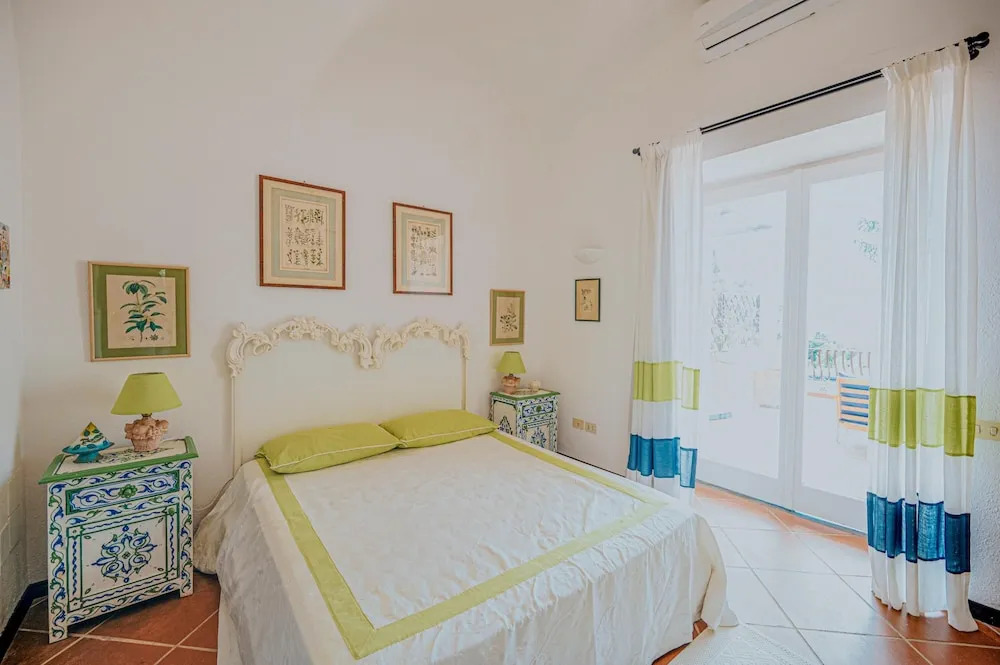 Villa White by Elite Villas