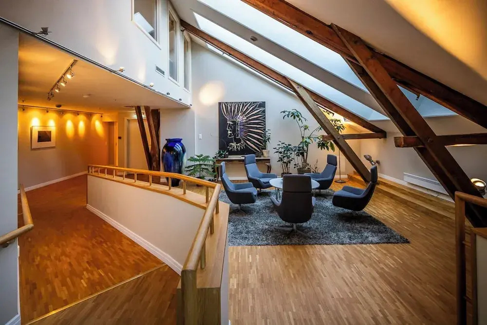 Borregård Hotell - by Classic Norway Hotels