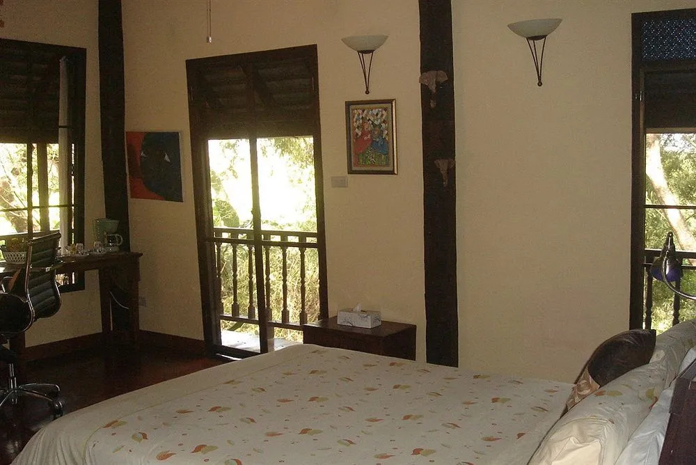 Dreamcatchers B&B