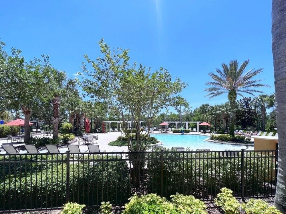 Cozy Family Friendly Pool Home With Game Room 5 Bedroom Home by RedAwning