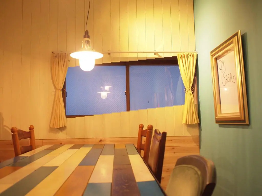 IGLOO Dorm & Breakfast - Hostel