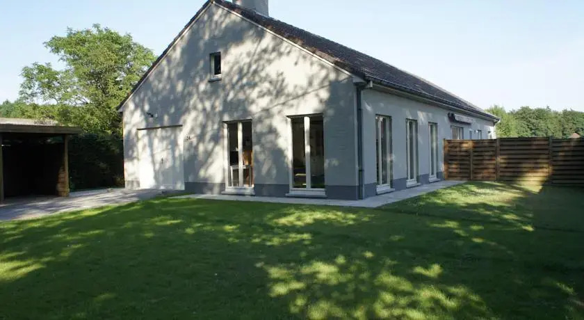 Abdijhoek
