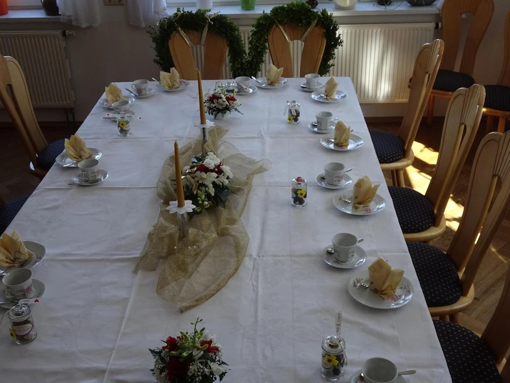 Gasthaus Kobär