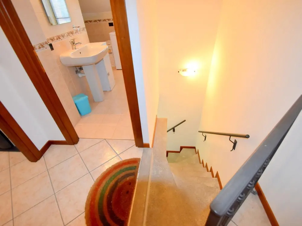 Stay in Verbania Pallanza