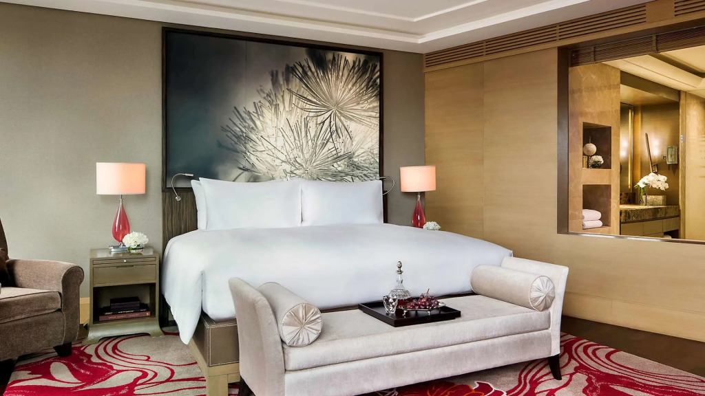 Sofitel Bangkok Sukhumvit