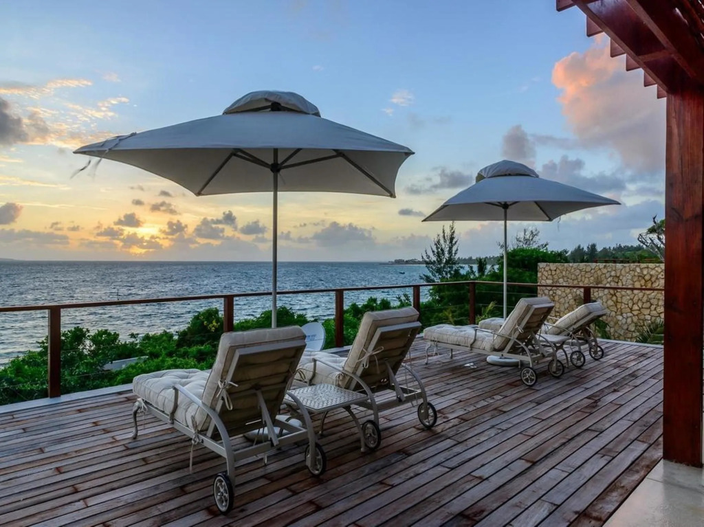 Bahia Mar Boutique Hotel