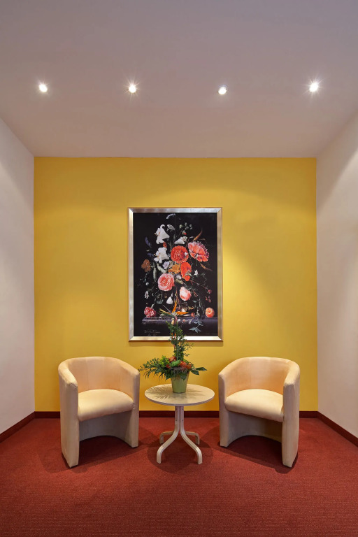 Hotel ADRIA München
