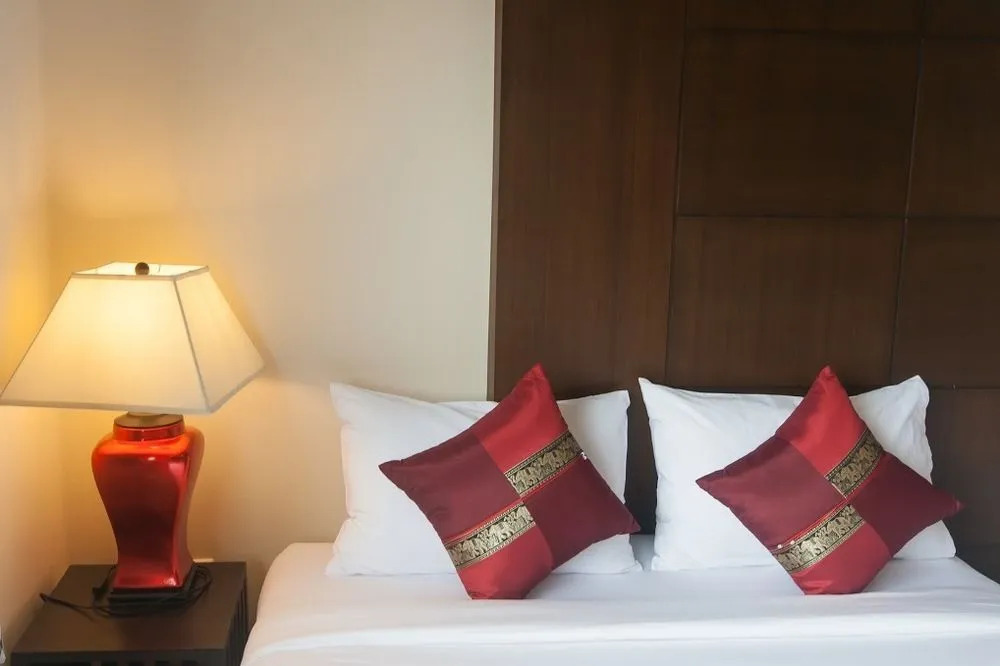 Hua Hin Wellness Resort