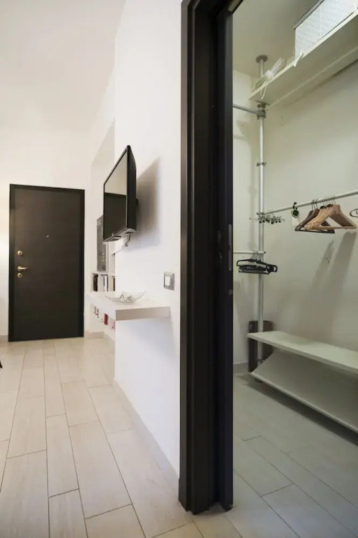 Domus Aurelia by Wonderful Italy