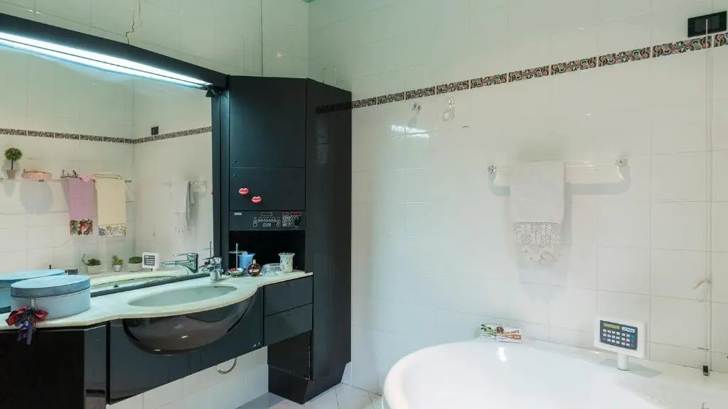 VILLA JOY 8, Emma Villas