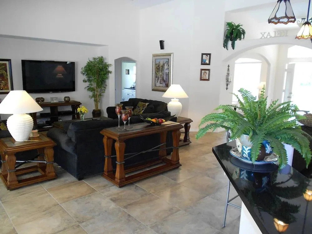 Villa Corthouts Luxury Home Close to Bike Trail