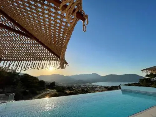 Renatas Villas