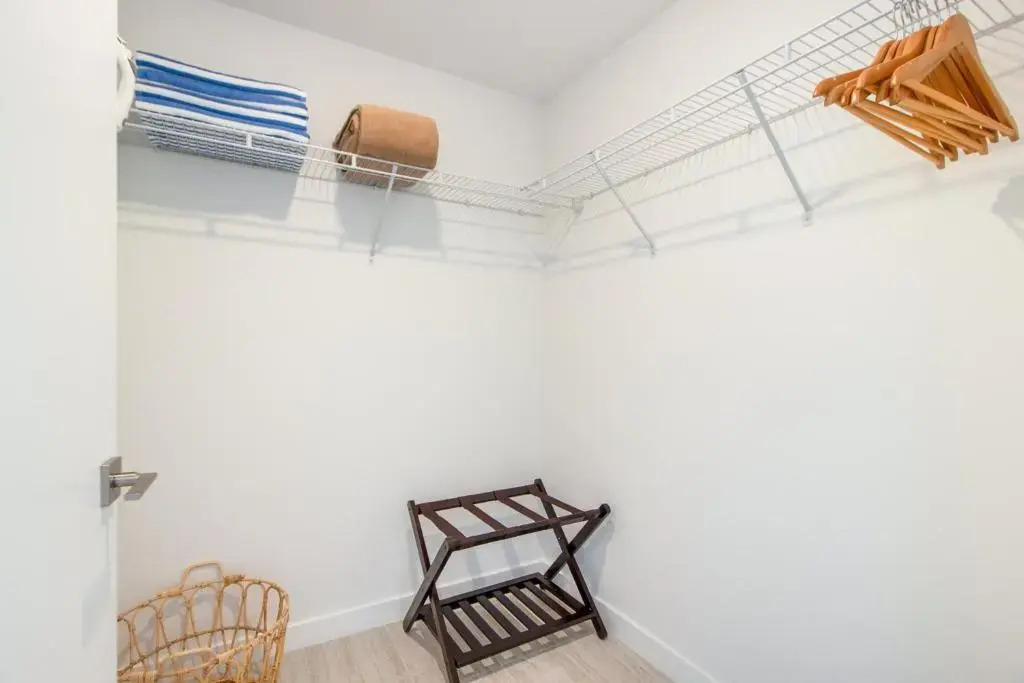 Zip Housing Miami · EE.UU.