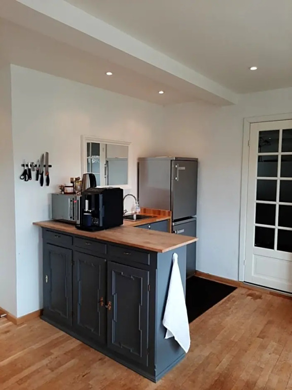 LatterLy Rooms
