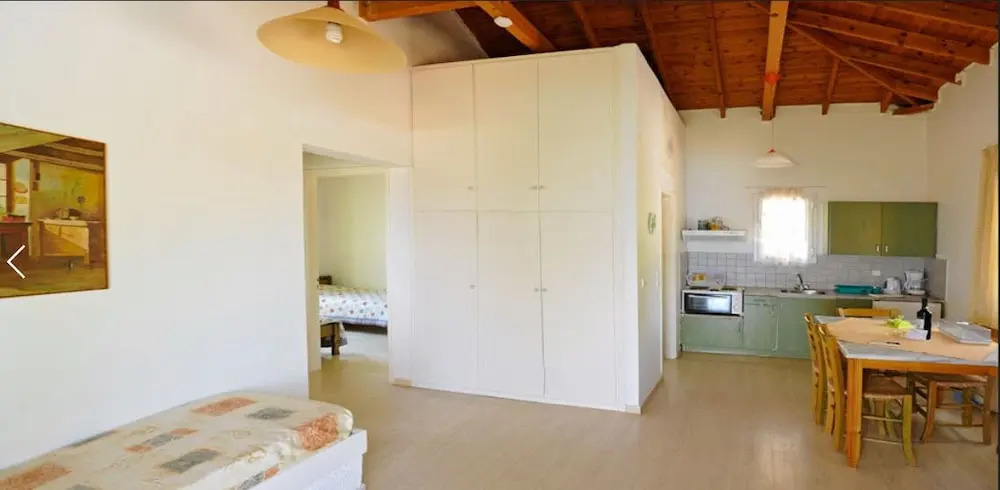 Akritas Residences
