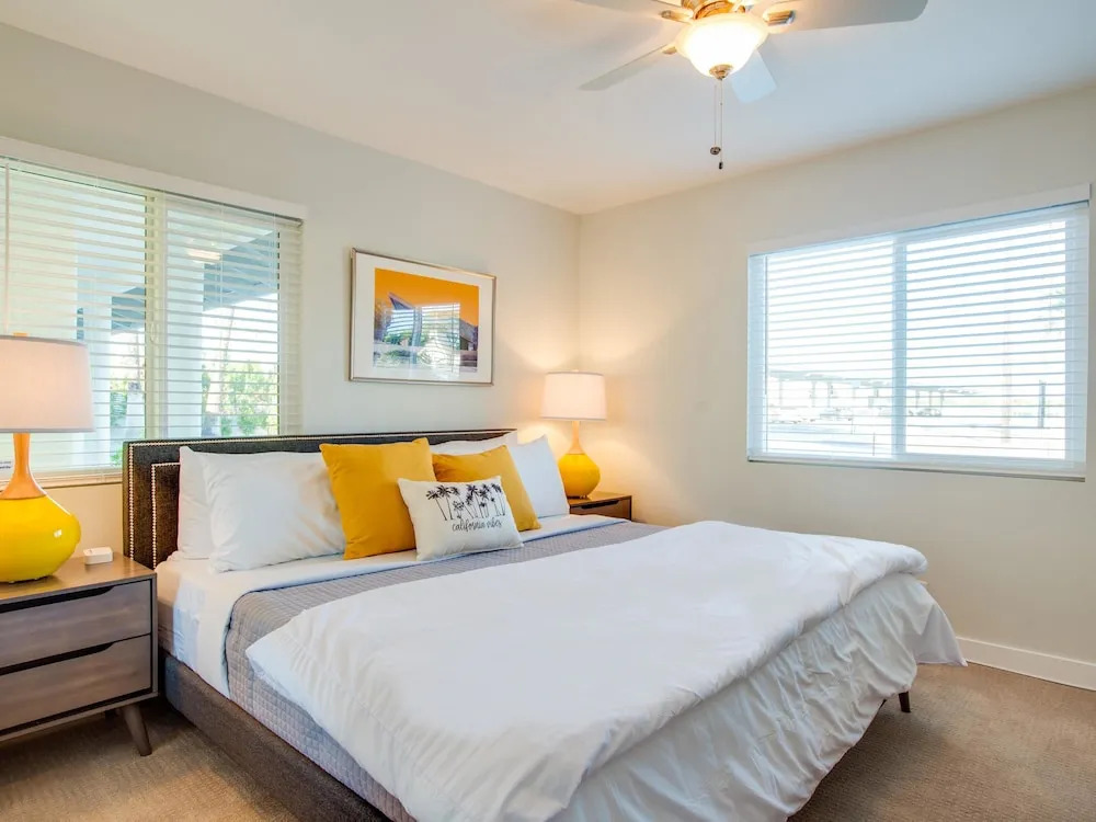Lemon Twist by ACME House Company