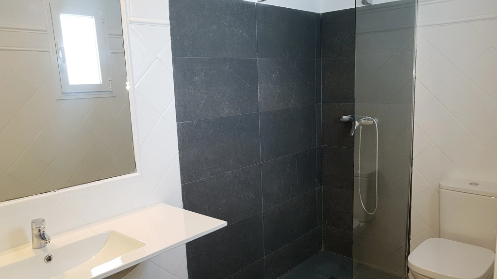 Basic Hotel Sevilla Catedral