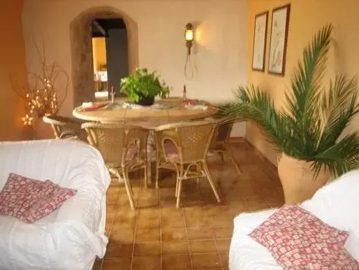 Finca Can Repos