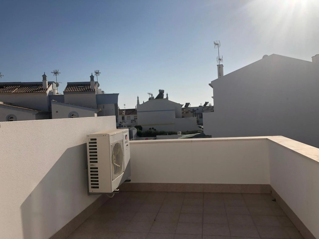 Beachouse Algarve