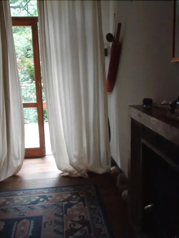 La Casita