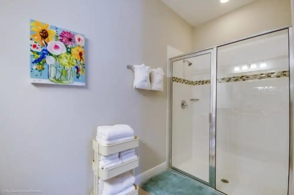 H5294 Ultimate 6 Bedroom With Pool Villa