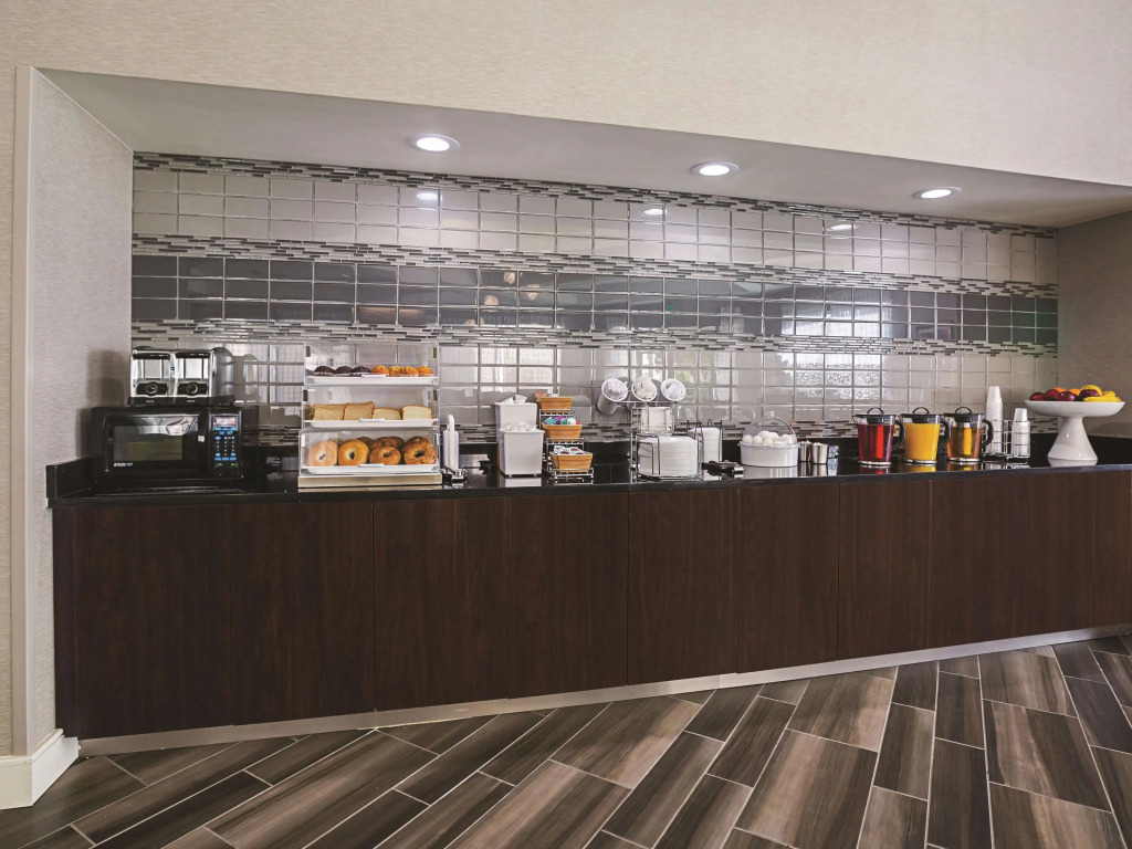 La Quinta by Wyndham Dallas Plano West