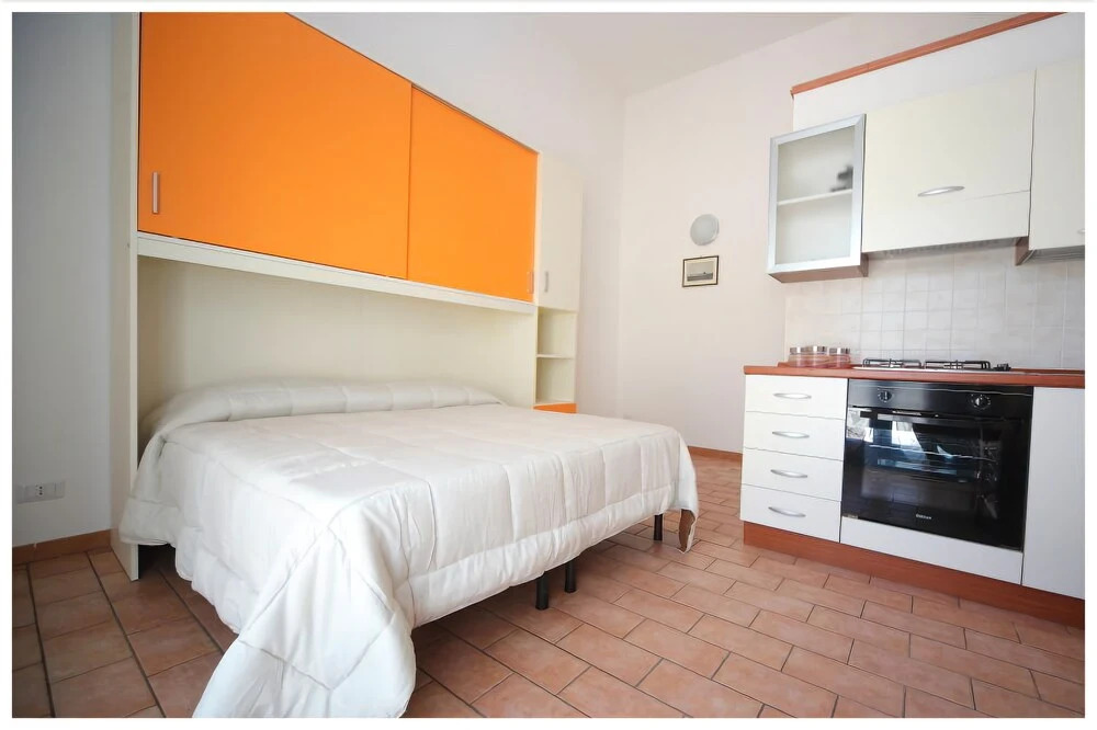 Plaia Case Vacanza