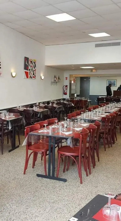 Hôtel Saint Jean Baptiste