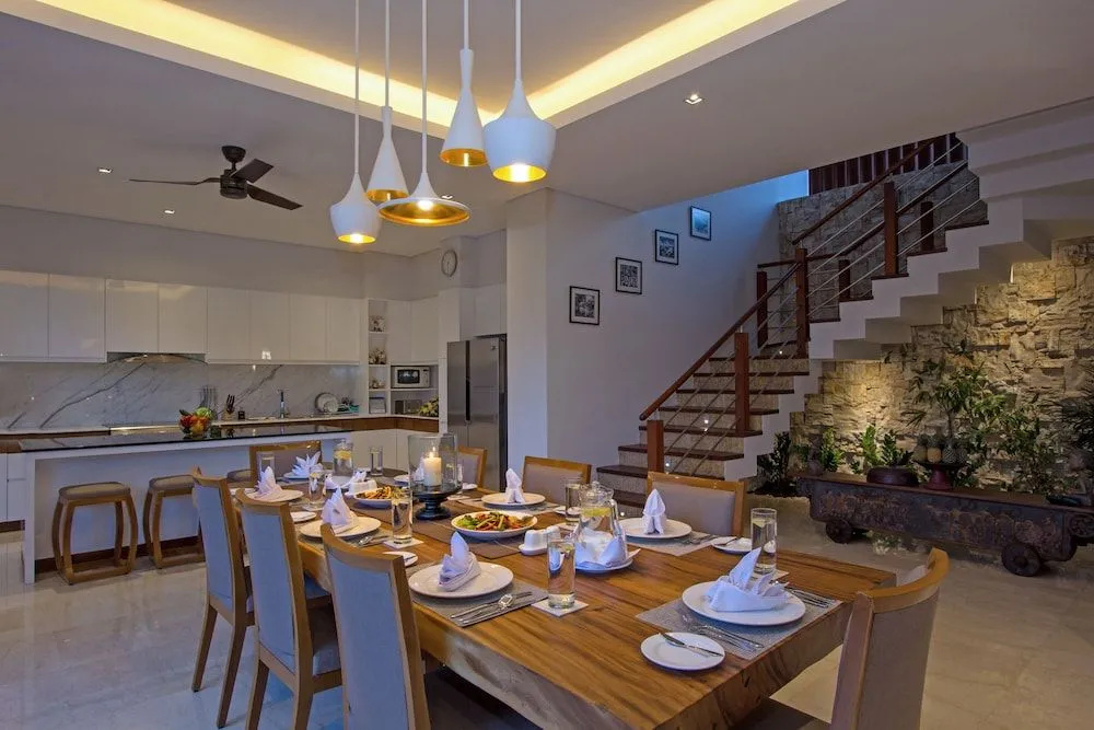Villa Meliya