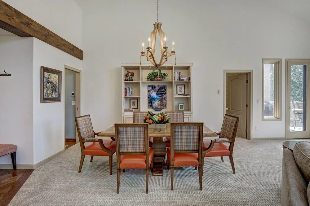 2br In The Seasons At Arrowhead-vaulted Ceilings 2 Bedroom Condo by RedAwning