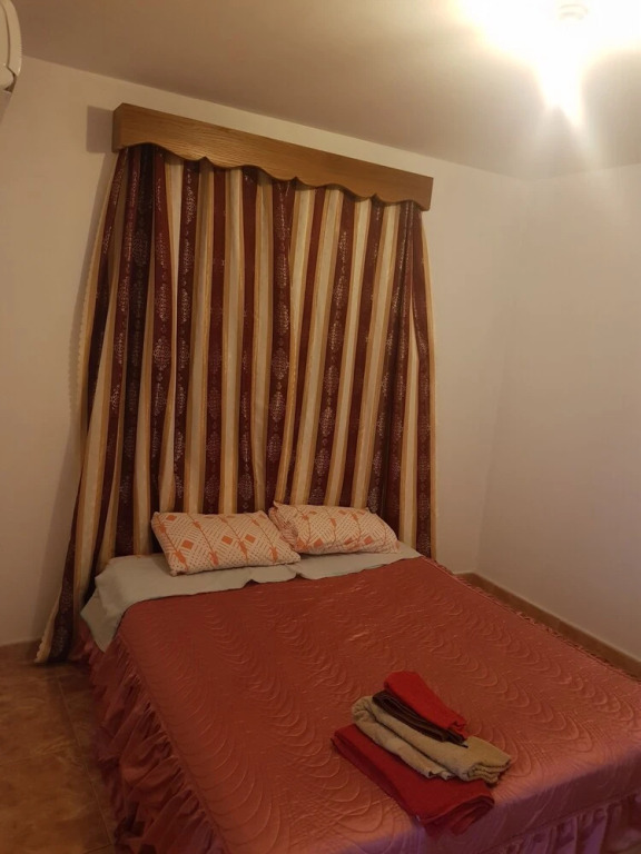 Koulla's Guesthouse