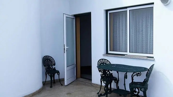 Kolping House